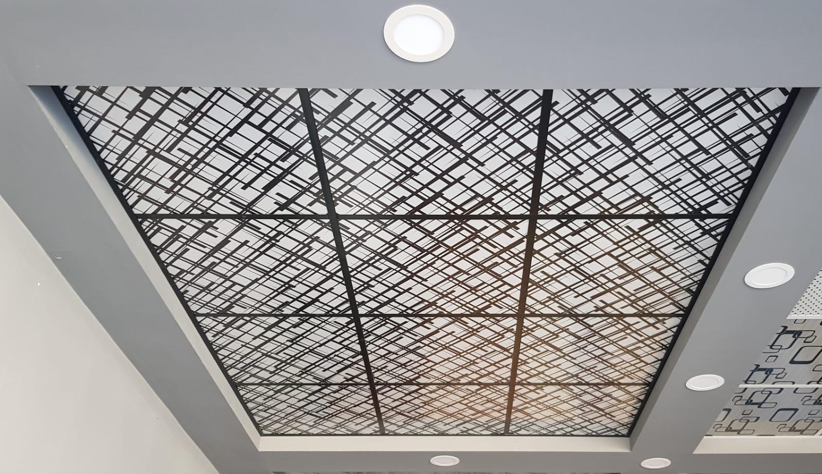 Turgutlu Asma Tavancı