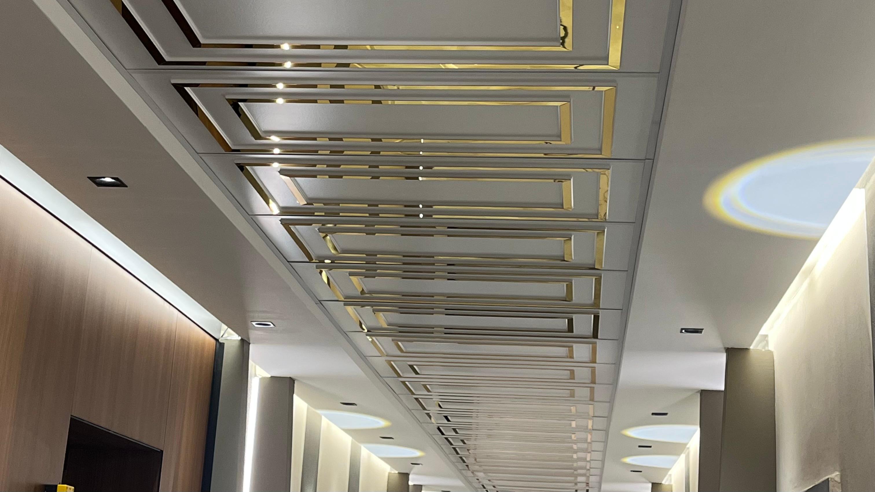 Turgutlu Asma Tavancı